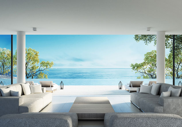Property Portfolio