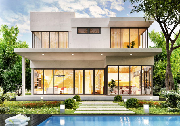 Property Portfolio